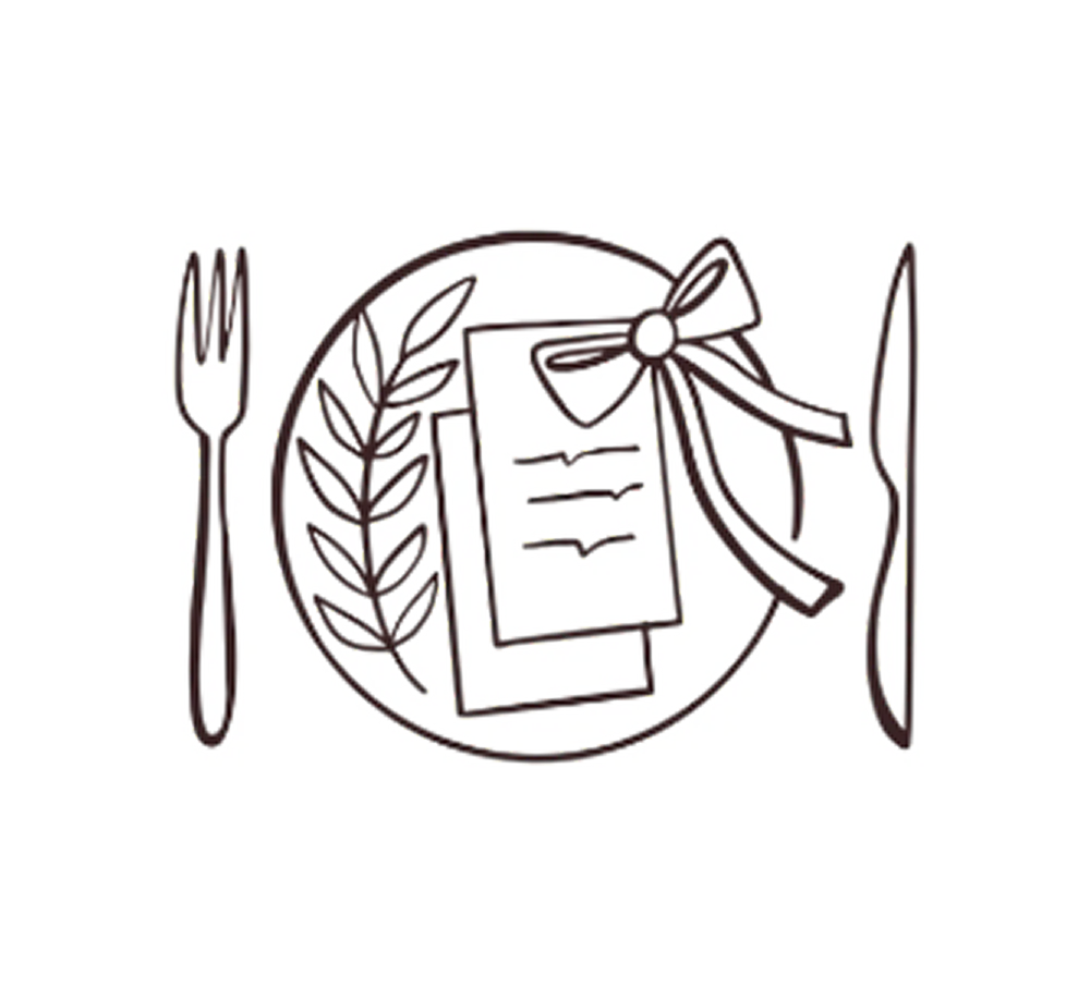Dinner